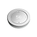 Пульт дистанционного управления Devialet Remote Iconic White - рис.0