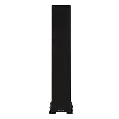 Напольная акустика Emotiva Airmotiv XT1 Black