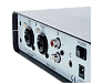 Усилитель для наушников Rupert Neve Designs RNHP - рис.5