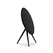 Акустическая система Bang & Olufsen Beoplay A9 4th Generation Black - рис.2
