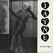 Виниловая пластинка Jayne Mansfield ‎– Jayne Mansfield In Las Vegas LP - рис.0