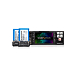 Аудиоинтерфейс Sound Devices 970 - рис.3
