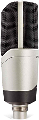 Микрофон студийный Sennheiser MK 4