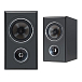 - рис.0 Полочная акустика PSB Imagine B50 Black - рис.0