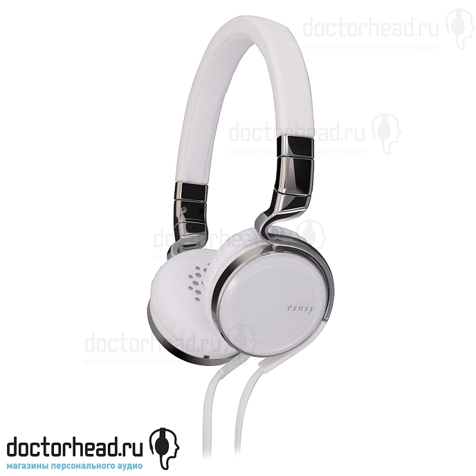 Наушники JVC HA-SR75S-W - рис.0