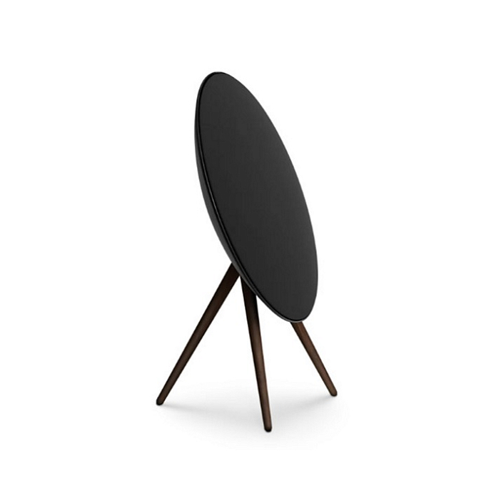 Акустическая система Bang & Olufsen Beoplay A9 4th Generation Black - рис.2