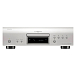 CD проигрыватель Denon DCD-1700NE Silver - рис.1