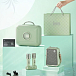 Портативная колонка Divoom SongBird-HQ 2 Green - рис.7