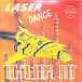 Виниловая пластинка Laser Dance - Technological Mind (coloured) LP - рис.0 Виниловая пластинка Laser Dance - Technological Mind (coloured) LP - рис.0