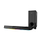 Creative Sound BlasterX Katana v2 Black