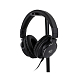 Наушники полноразмерные Kiwi Ears Division Black - рис.3 Наушники полноразмерные Kiwi Ears Division Black - рис.3