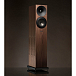 Напольная акустика Amphion Argon3LS Walnut - рис.5