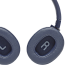 Наушники JBL TUNE 700 BT Blue - рис.3