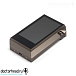 Плеер Astell&Kern AK240 Gunmetal - рис.7