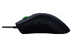 Мышь Razer DeathAdder Elite - рис.5 Мышь Razer DeathAdder Elite - рис.5