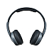 - рис.0 Беспроводные наушники Skullcandy Cassette Wireless On Ear Chill Grey - рис.0