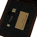Диктофон EDIC-mini Tiny+ A74-150HQ Wood - рис.2