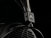 High End наушники Audeze LCD-24 Black Magnesium - рис.11