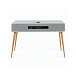Акустическая система Ruark R7 Mk3 Soft Grey - рис.2