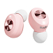 Беспроводные наушники Sudio Tolv Pink - рис.4