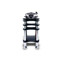 Стойка для Hi-Fi Transrotor Transrotor ZET 1 Stand