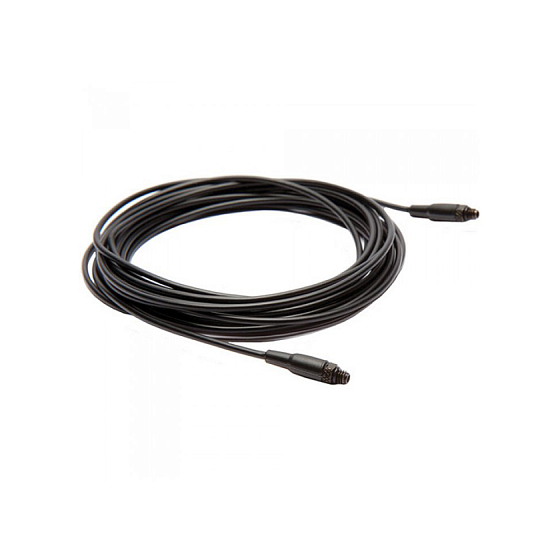 Кабель RODE MiCon Cable 3m Black - рис.0