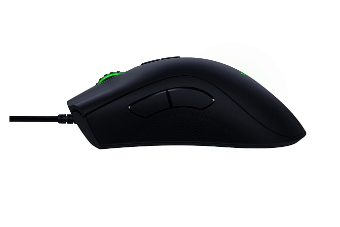 Мышь Razer DeathAdder Elite - рис.5