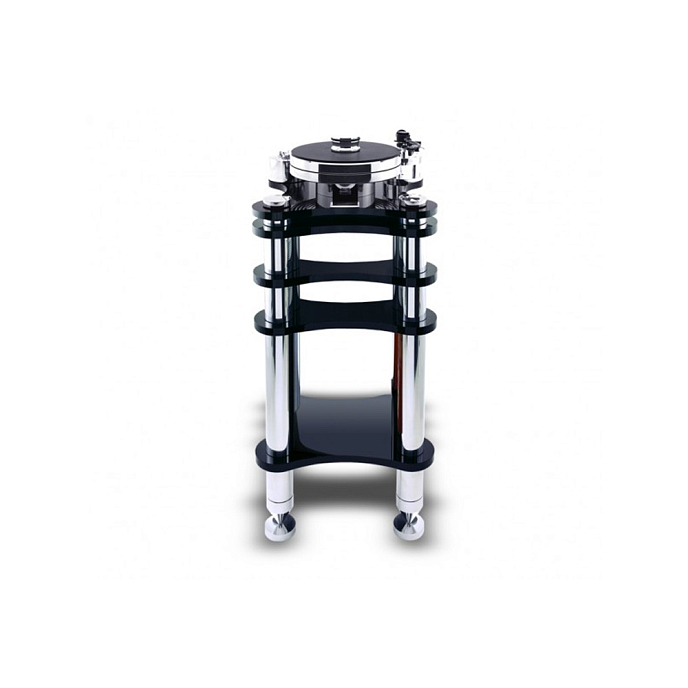 Стойка для Hi-Fi Transrotor Transrotor ZET 1 Stand - рис.1