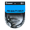 HeadMade Pro 3.5-f - 3.5-m 0.5m