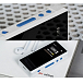 Усилитель-ЦАП для наушников FiiO BTR7 White - рис.9