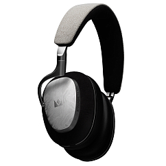 Беспроводные наушники Noble Audio FoKus Artemis