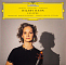 Hilary Hahn - Eclipse 2LP
