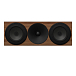 Центральный канал Amphion Argon5C Walnut - рис.0