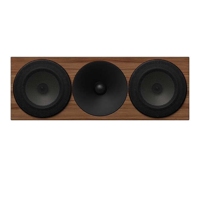 Центральный канал Amphion Argon5C Walnut - рис.0