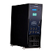 Сабвуфер PMC Active twenty5 SUB Black Diamond - рис.4
