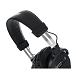Наушники для DJ Audio-Technica ATH-PRO5XBK - рис.6