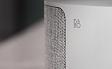 Портативная колонка Bang & Olufsen Beoplay M3 Natural - рис.8 Портативная колонка Bang & Olufsen Beoplay M3 Natural - рис.8