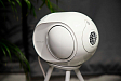 Комплект Devialet Phantom II 95 dB Iconic White + Remote Iconic White - рис.8