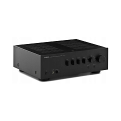 Интегральный усилитель Yamaha A-S701 Black