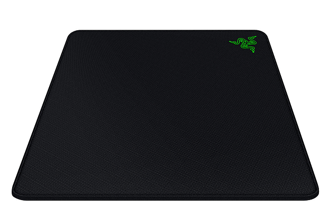 Коврик для мыши Razer Gigantus - рис.5