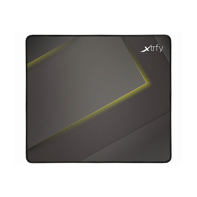 Коврик для мыши Xtrfy GP1 Large - рис.0