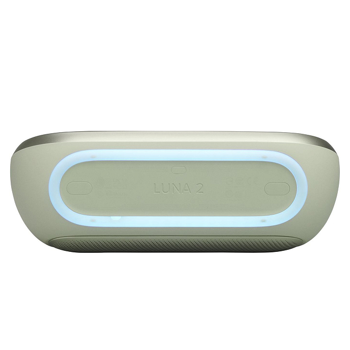 Портативная колонка Harman Kardon Luna 2 Mist - рис.5