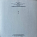 Бокс-сет Susumu Yokota – Volume 1 - Albums 1-7 (Skintone Edition, Box-set) LP - рис.12