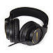 Наушники мониторные Shure SRH840A - рис.1