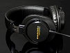 - рис.3 Наушники Marantz MPH1 - рис.3