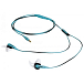 Наушники BOSE SIE2i Blue - рис.3