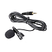 Радиосистема Saramonic Blink500 B2 2TX/RX Black - рис.7