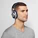 Наушники Master&Dynamic MH40 blue/silver - рис.6