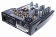Микшерный пульт BEHRINGER XENYX 502 - рис.5