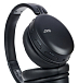 Беспроводные наушники JVC HA-S91N-B-U - рис.5